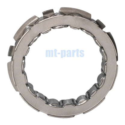 One Way Starter Clutch Bearing for Yamaha MT-09 ABS (2018-2020)