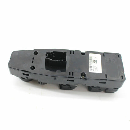 Left Front Window Switch for BMW F10/F18 (2011-2017)
