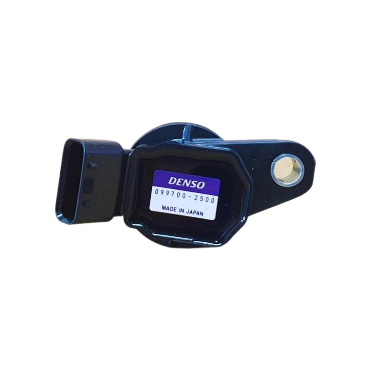 Ignition Coil for Toyota Corolla ZRE152,153,172 Prius RAV4 (2006–2015)