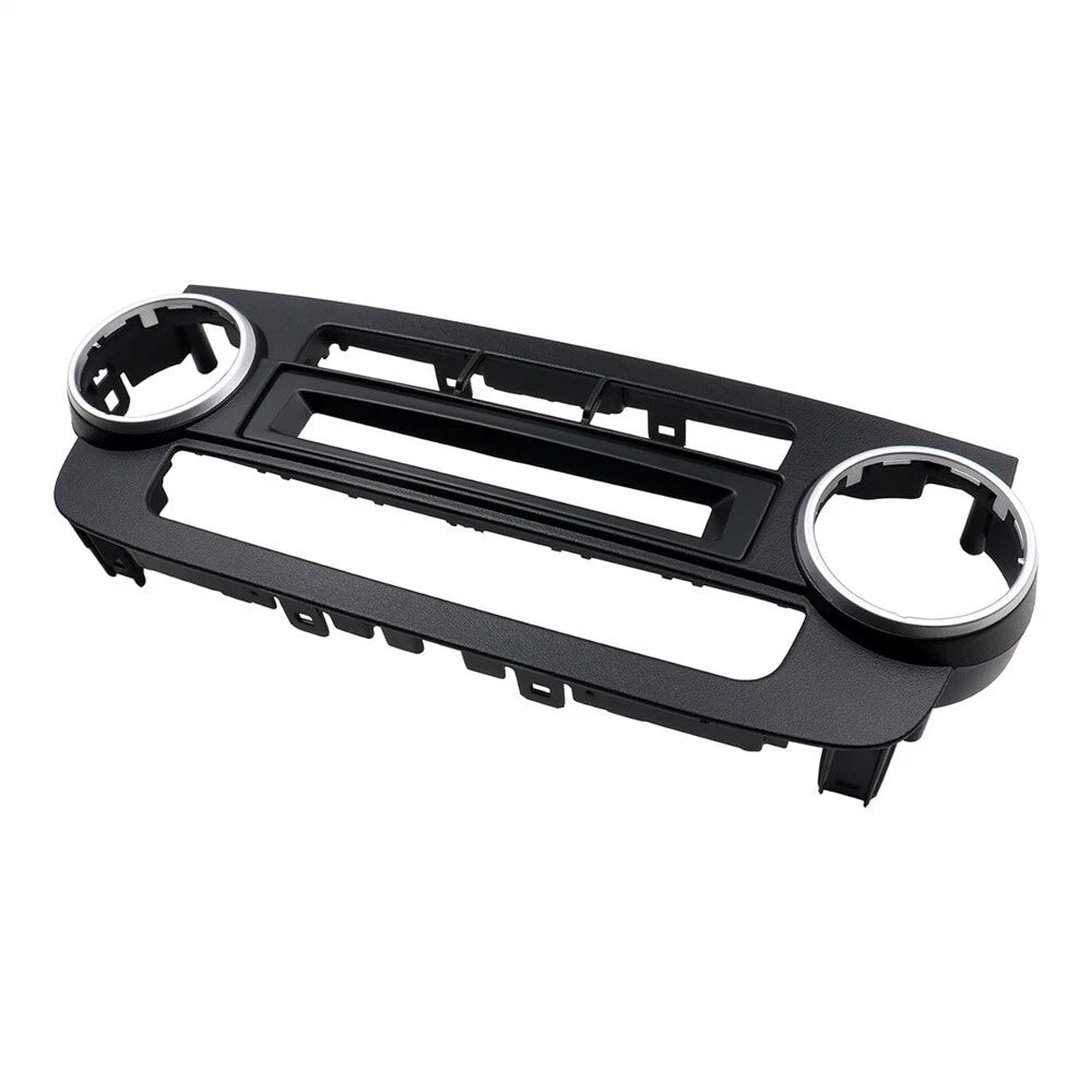 A/C Air Conditioning Replacement Panel for Honda CR-V 2007-2011