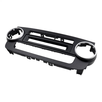 A/C Air Conditioning Replacement Panel for Honda CR-V 2007-2011
