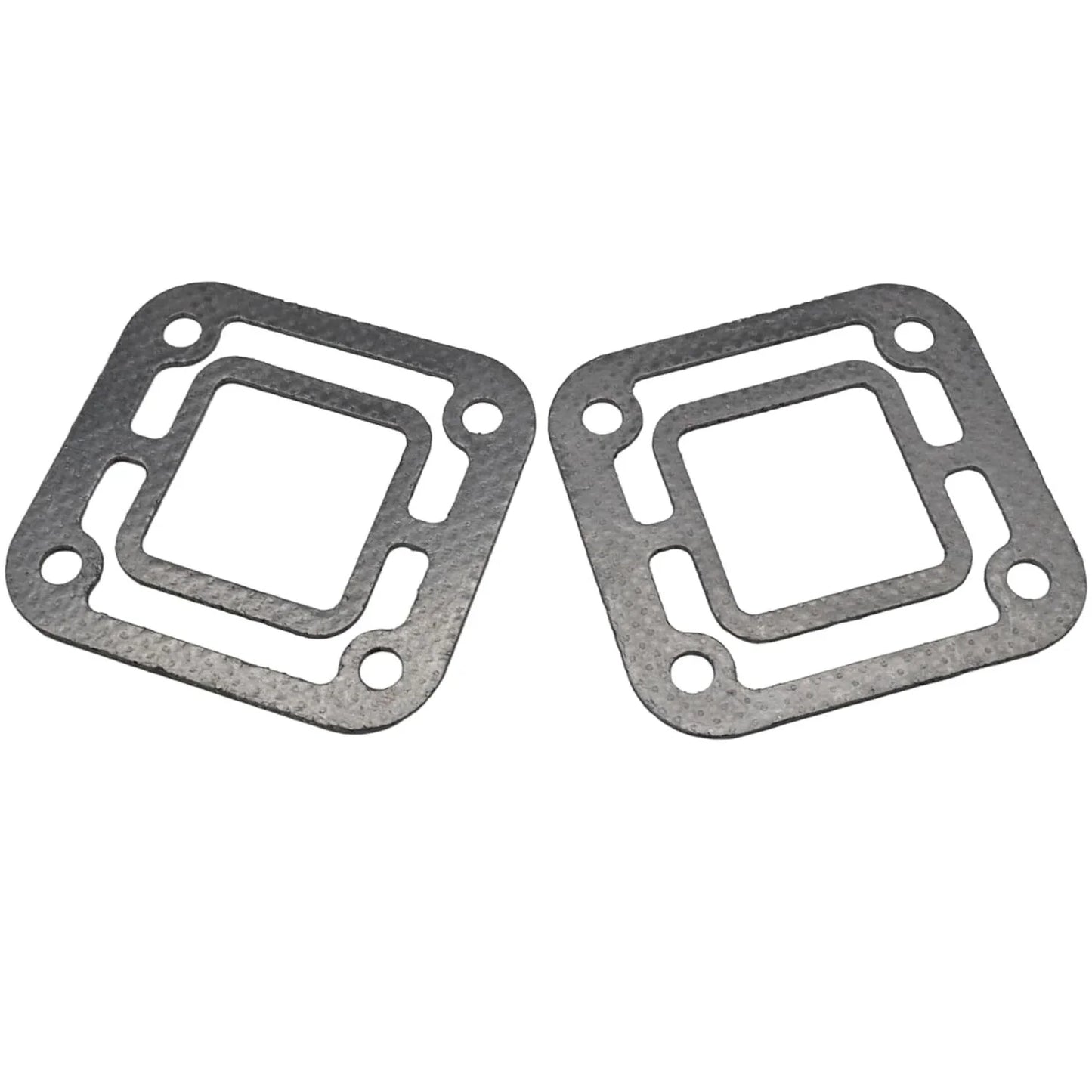 Elbow Riser Gasket for OMC/Volvo Penta 3.0L (18-2875)