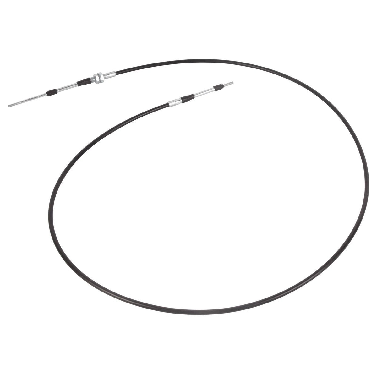 Throttle Cable for Bobcat 319 320 321 322 323 324 (Fits Models 6675668 6669604)