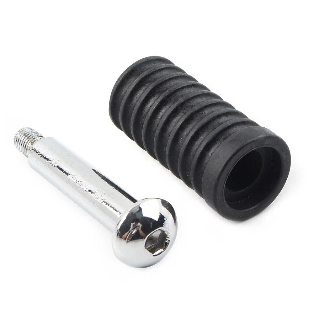 Aluminum Shift Gear Lever Shifter Peg for Harley Dyna Softail Touring (2006-2023)