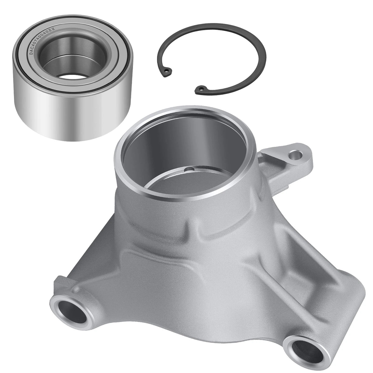Wheel Carrier Bearing Ring for Polaris RZR 4 800 (2010–2014)