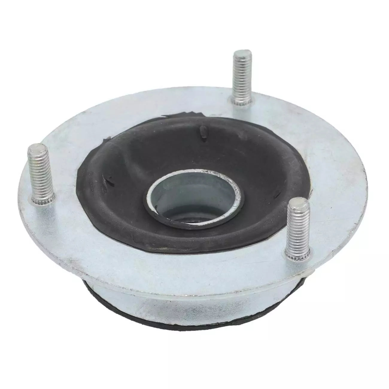 Top Strut Mounting for BMW E36 316i 318i 320i 325i (1991-2002)