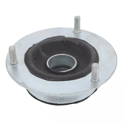 Top Strut Mounting for BMW E36 316i 318i 320i 325i (1991-2002)