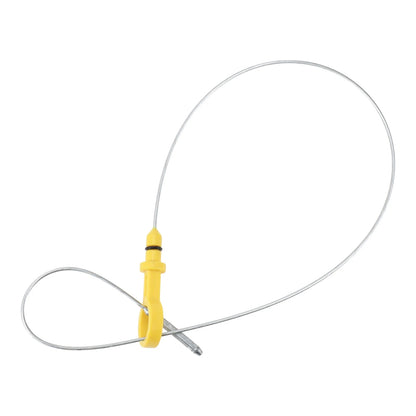 Engine Oil Dipstick for Nissan Frontier 3.3L (1999-2004)