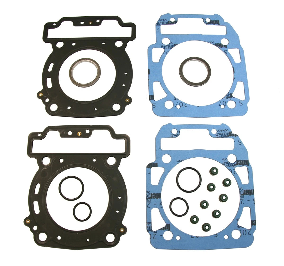 Top End Gasket for Can-Am Outlander 500 & Renegade 500 (2007–2015)