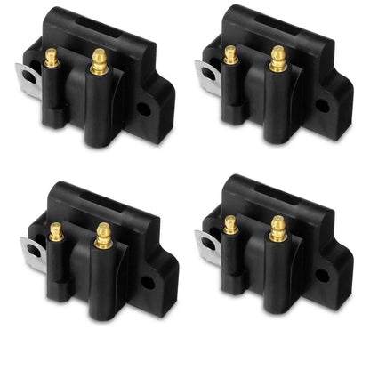 4X Ignition Coil for Johnson Evinrude 150-300HP Engines