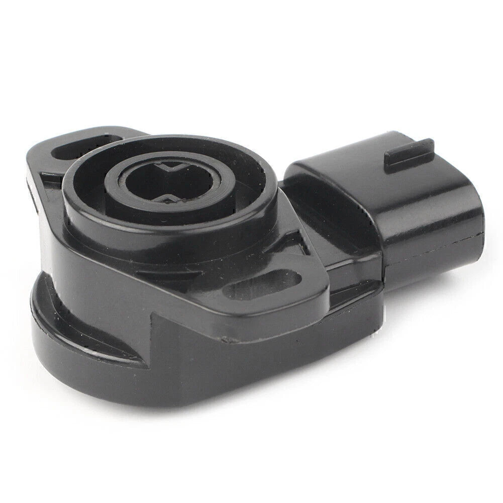 TPS Sensor for Polaris Ranger ACE Sportsman 500 4x4 XP (2006-2015)