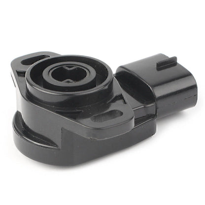 TPS Sensor for Polaris Ranger ACE Sportsman 500 4x4 XP (2006-2015)