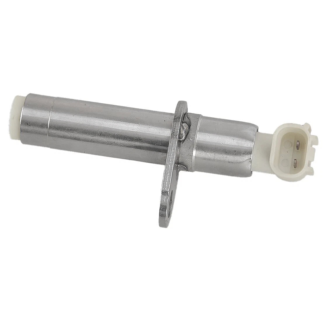 ABS Speed Sensor for Toyota Land Cruiser FJ80 FZJ80 (1990-1997)