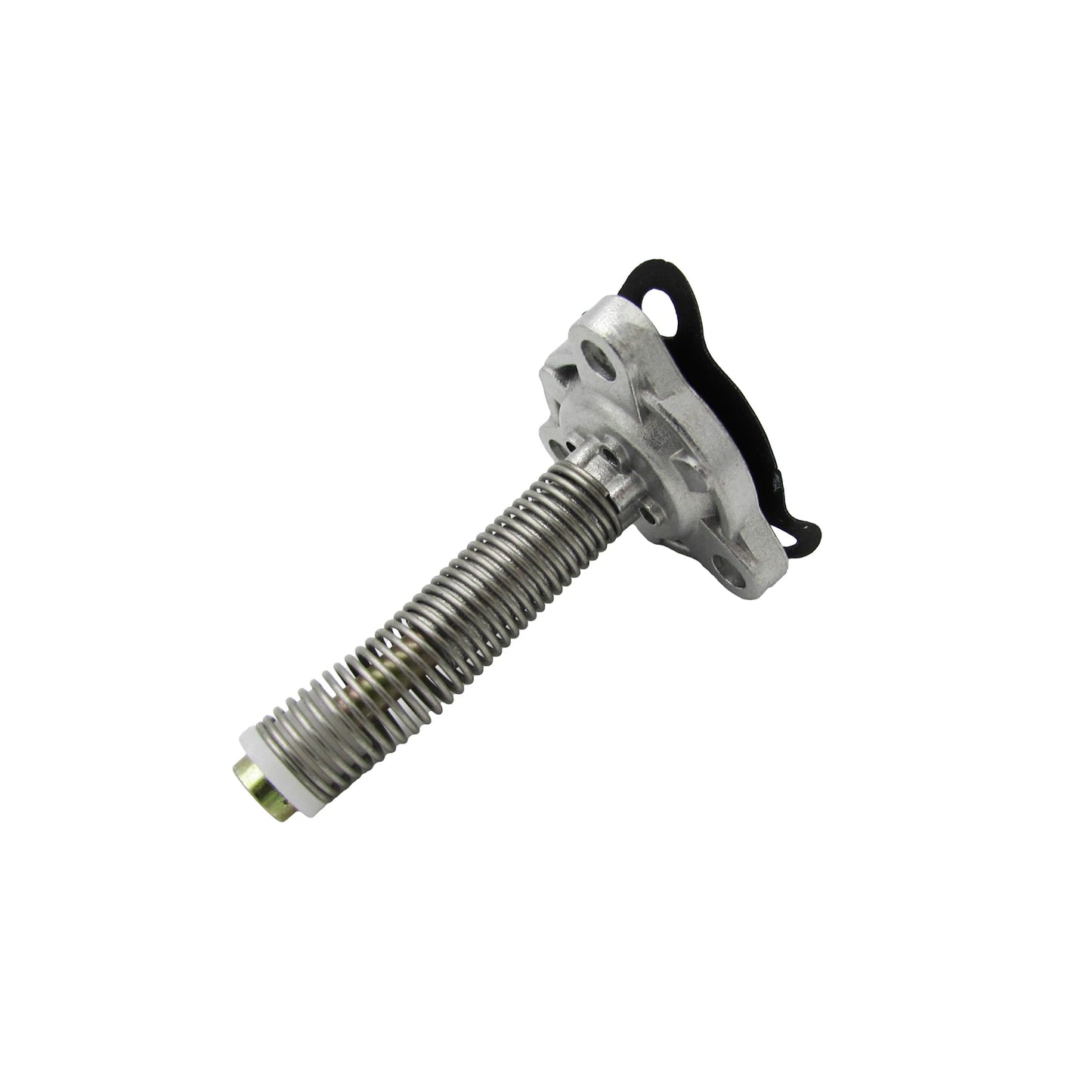Rochester Quadrajet Carburetor Pump Plunger for Holden HX HZ 308 V8 (1976-1980)