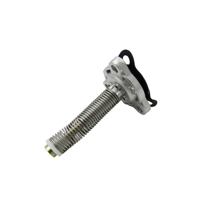 Rochester Quadrajet Carburetor Pump Plunger for Holden HX HZ 308 V8 (1976-1980)