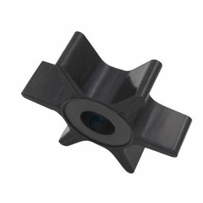 Water Pump Impeller for Mercury Outboard 9.9-25HP (47-F436065-2)