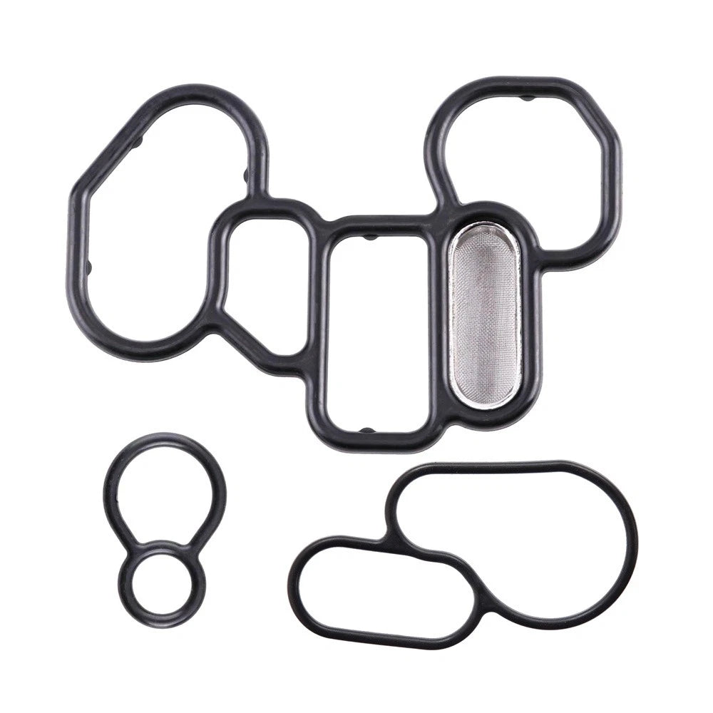 Oil Filter Housing Gasket for Honda Odyssey, Acura MDX, ZDX (2005-2023)