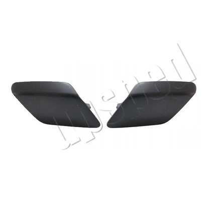 Front Bumper Headlight Washer Cover Cap for BMW 4 M-Sport (2013–2018)