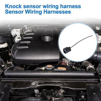 Pin Sensor Wiring Harness for Honda Civic (1997-2011)