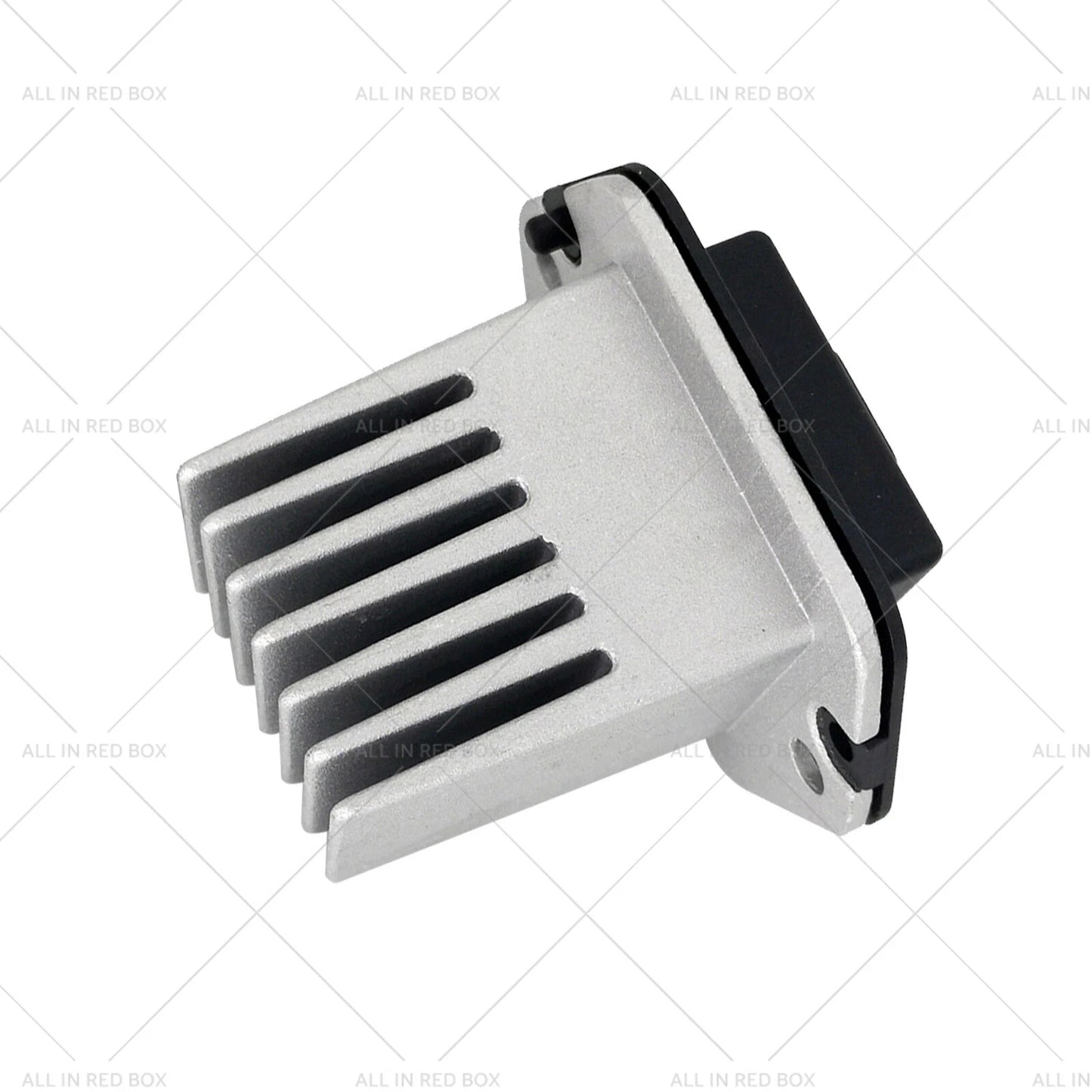 Heater Fan Resistance for Mitsubishi Pajero Sport, L200 (2005-2008)