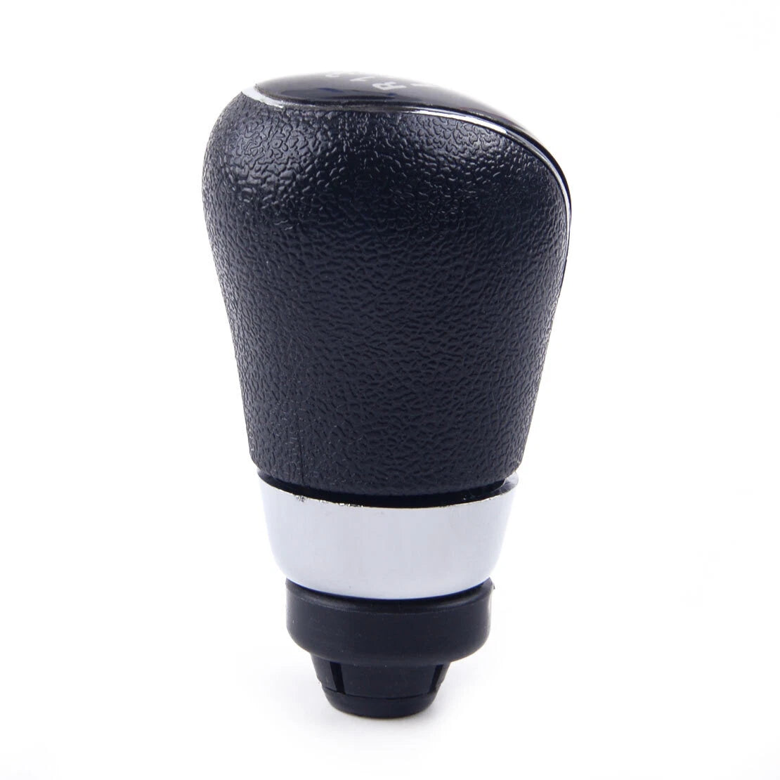 Gear Shift Knob for Ford Fiesta Focus C-Max B-Max S-Max Kuga (5-6 Speed)