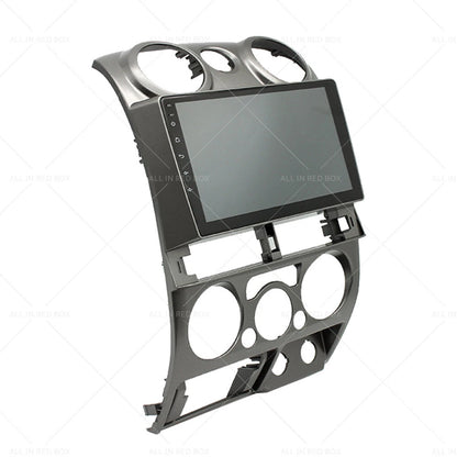 Android 2+32GB Head Unit Car Radio for Holden Colorado (2012-2023)