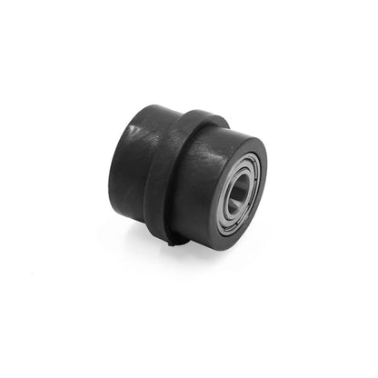 Chain Roller Pulley Tensioner Wheel Guide 10mm Inner Hole for Motorcycle