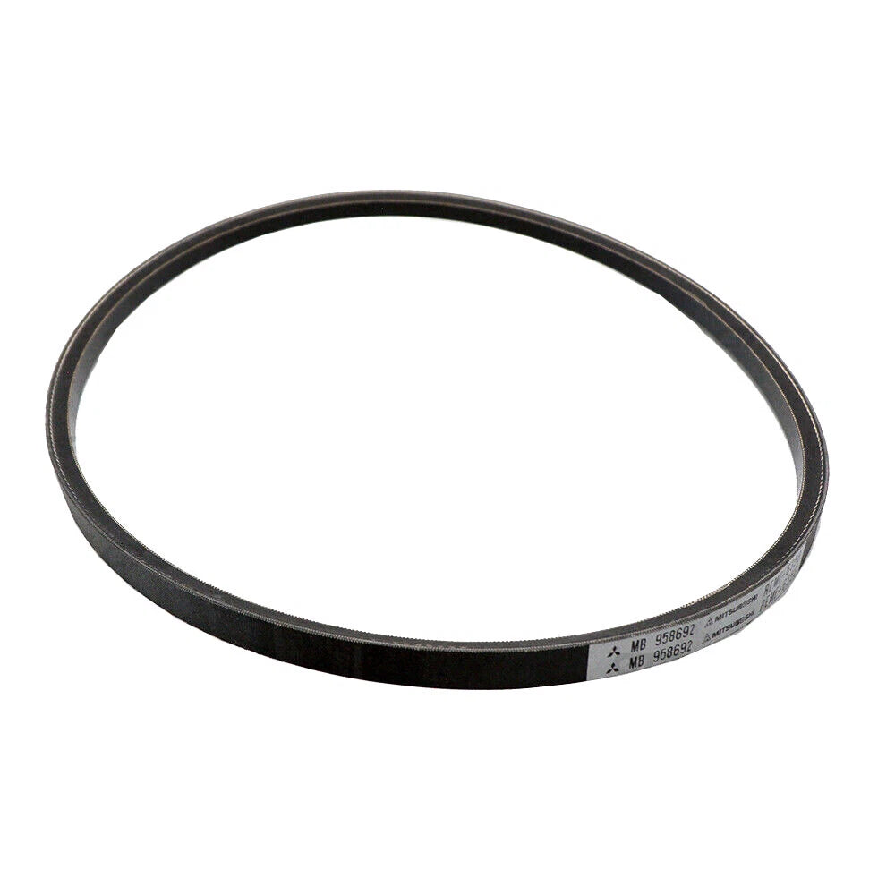 A/C Belt for Mitsubishi Montero Pajero Sport 2.5 Diesel (2008-2014)