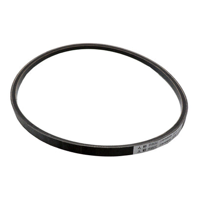 A/C Belt for Mitsubishi Montero Pajero Sport 2.5 Diesel (2008-2014)