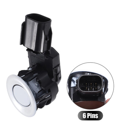 Reverse Parking Sensor for Toyota Land (2010-2015)