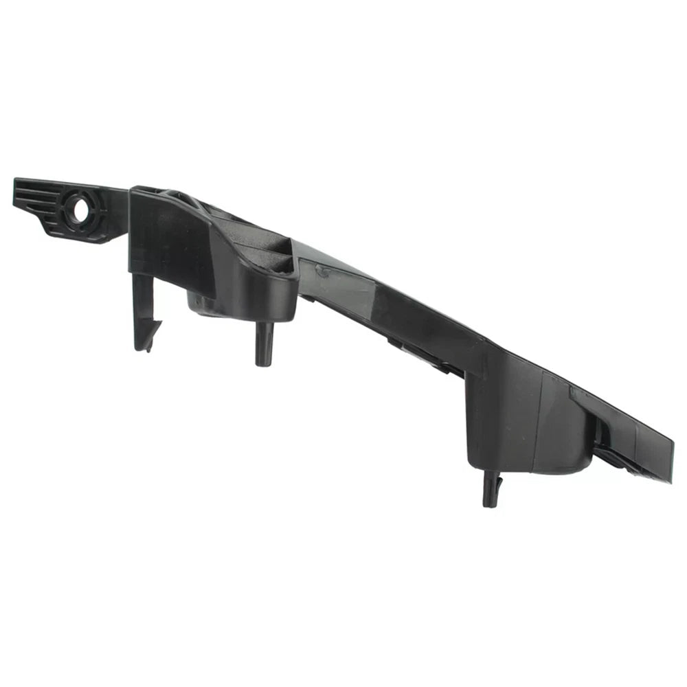 Front Bumper Retainers  for Mazda 3 G Sedan, Sport Hatchback (2004-2009)