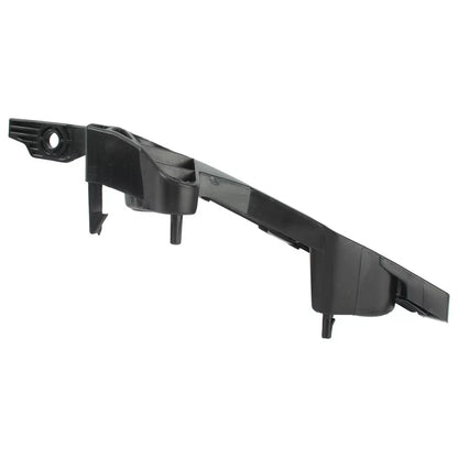 Front Bumper Retainers  for Mazda 3 G Sedan, Sport Hatchback (2004-2009)