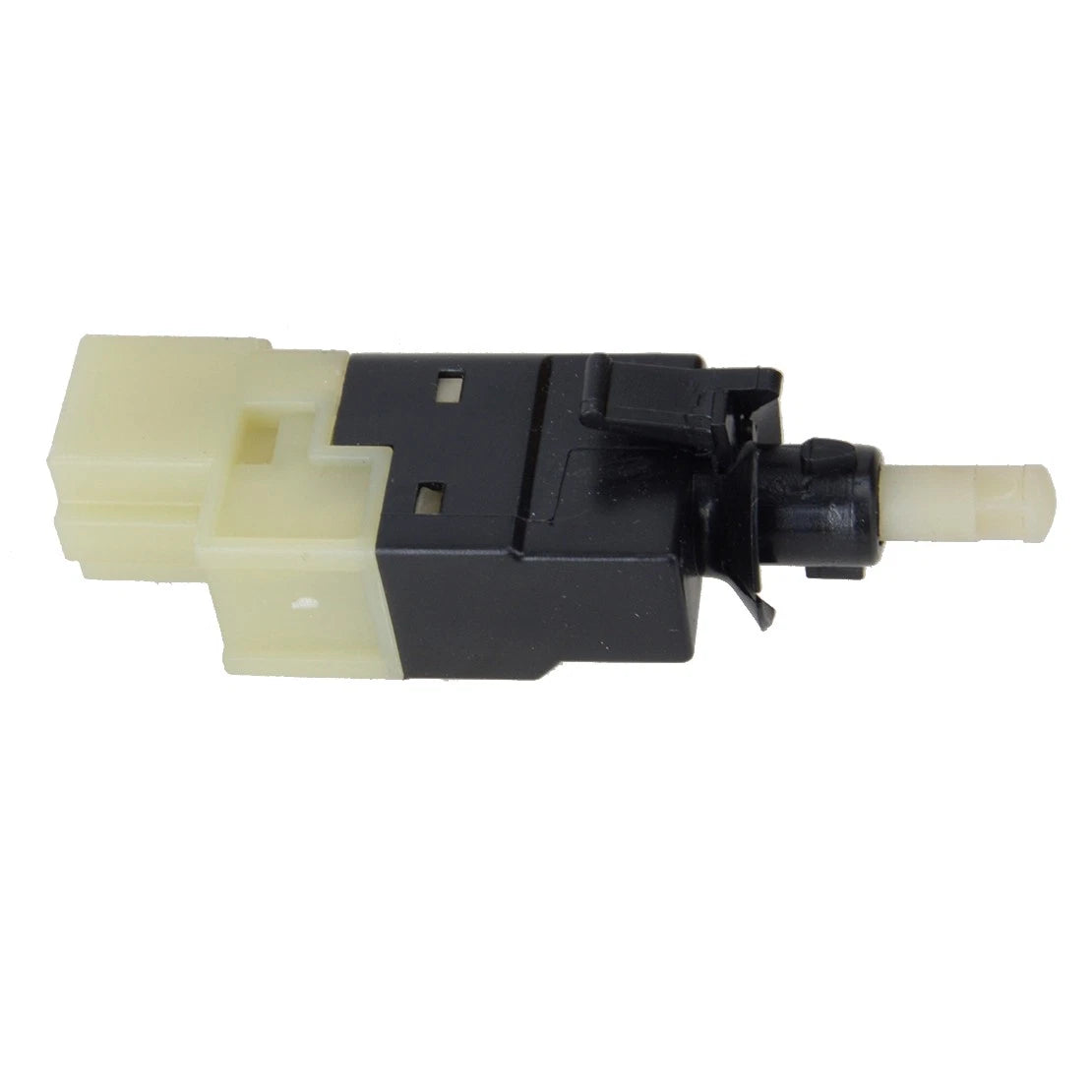 Brake Light Switch for Mercedes Benz A B CLS E Class W245 W211 W639