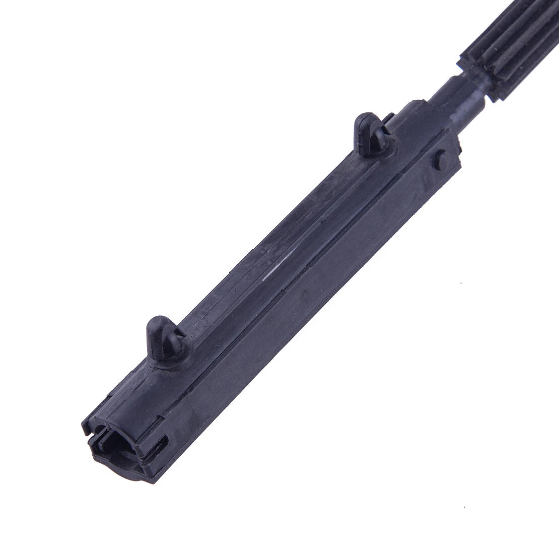 Hood Latch Release Cable for Audi A4 A5 B8 S4 S5 (2008-2016)
