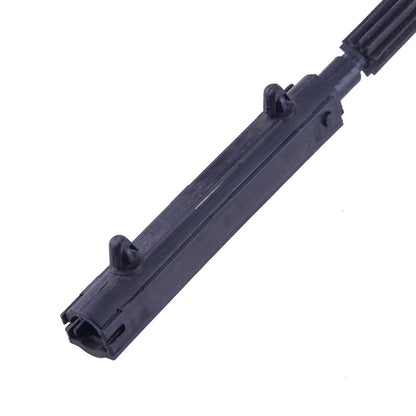 Hood Latch Release Cable for Audi A4 A5 B8 S4 S5 (2008-2016)
