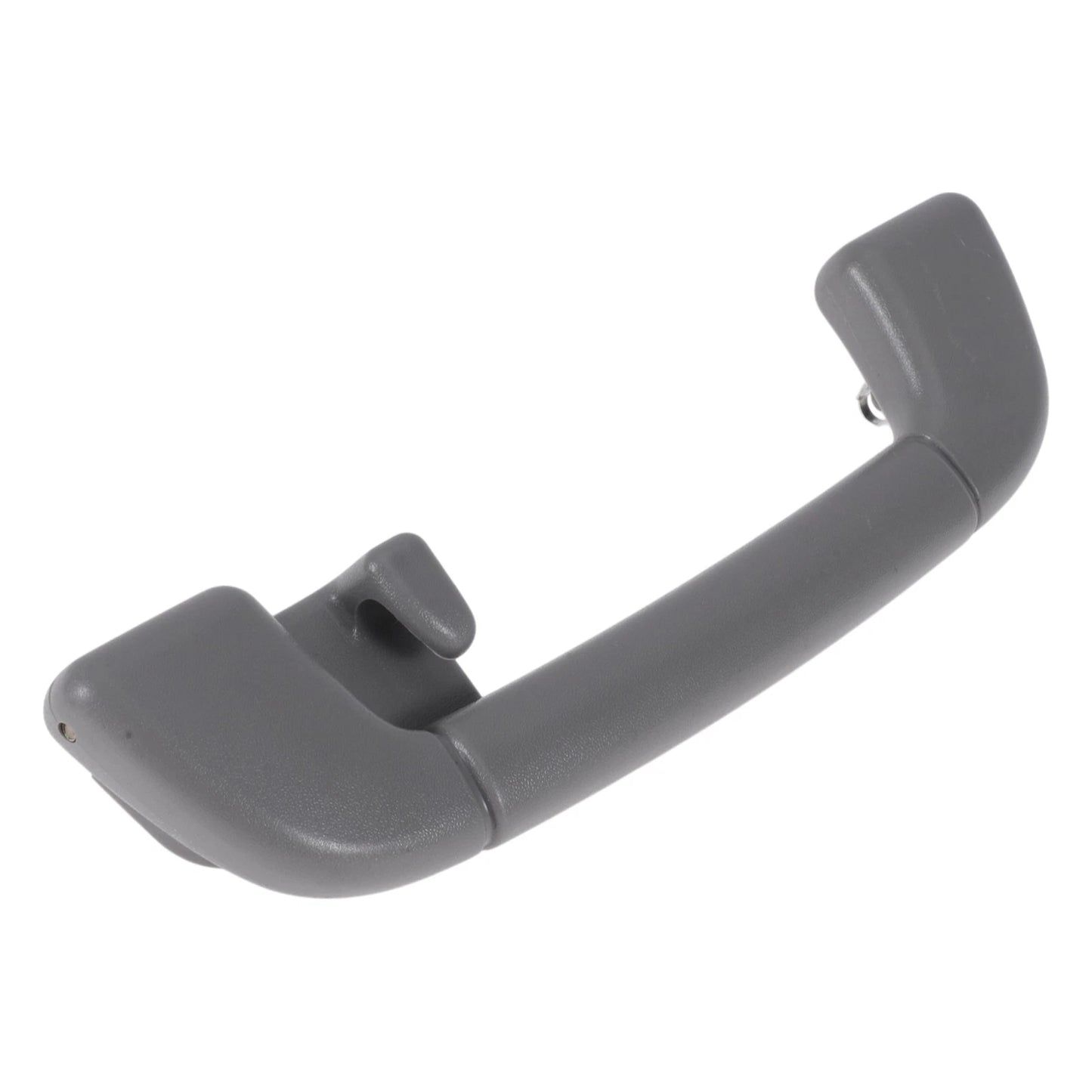 1 Pc Interior Trim Handle A Pillar Grab Handle for Toyota Camry (07–11)