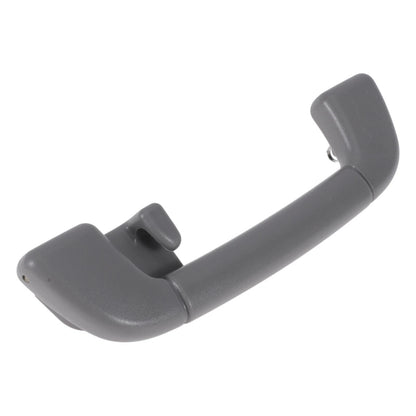 1 Pc Interior Trim Handle A Pillar Grab Handle for Toyota Camry (07–11)
