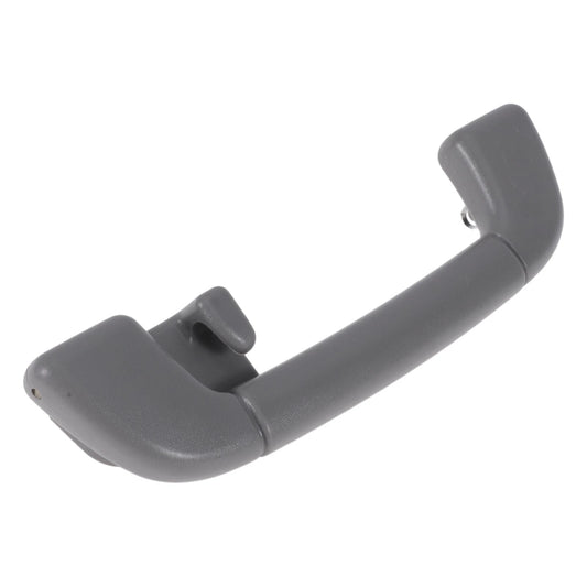 1 Pc Interior Trim Handle A Pillar Grab Handle for Toyota Camry (07–11)