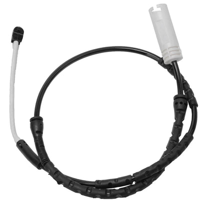Front Brake Pad Wear Sensor for BMW X1 E84 (2010-2015)