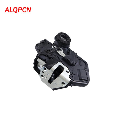 Rear Right Power Door Lock Actuator for Toyota Hilux (2005-2015)