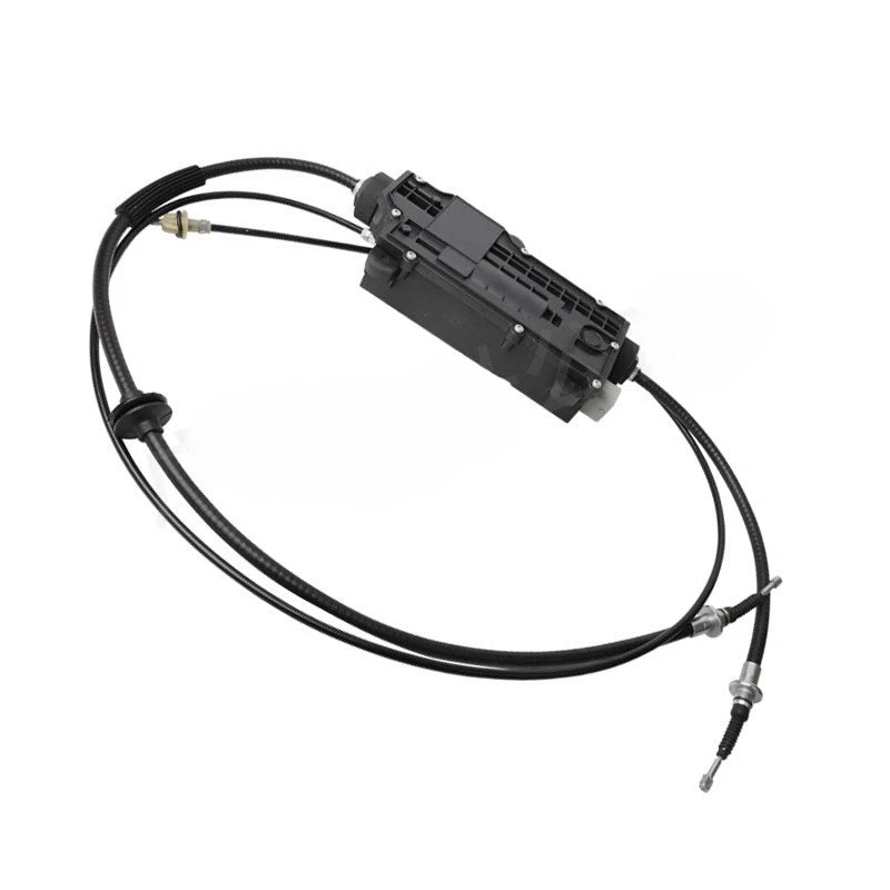 Parking Brake Module Handbrake for Mercedes Benz S500 W221 (2006–2013)