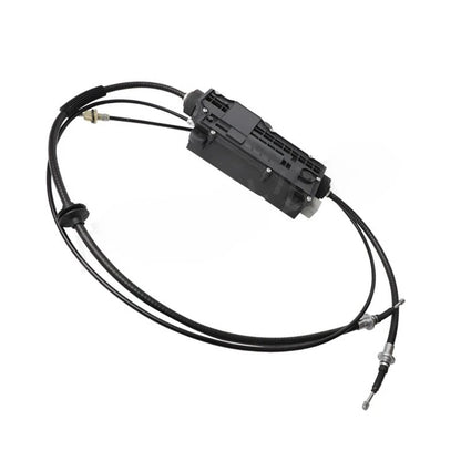 Parking Brake Module Handbrake for Mercedes Benz S500 W221 (2006–2013)