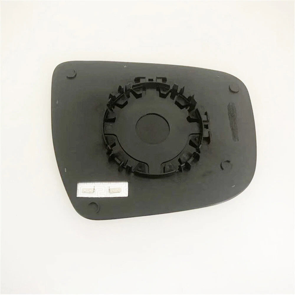 Heated Mirror Glass Left Side for Nissan Cube Juke (2014-2020)