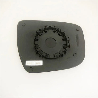 Heated Mirror Glass Left Side for Nissan Cube Juke (2014-2020)
