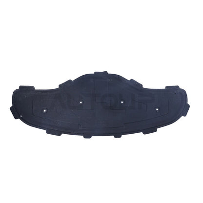 Hood Bonnet Sound Insulation Pad Silencer Cover for Audi A7 Quattro (2012–2017)