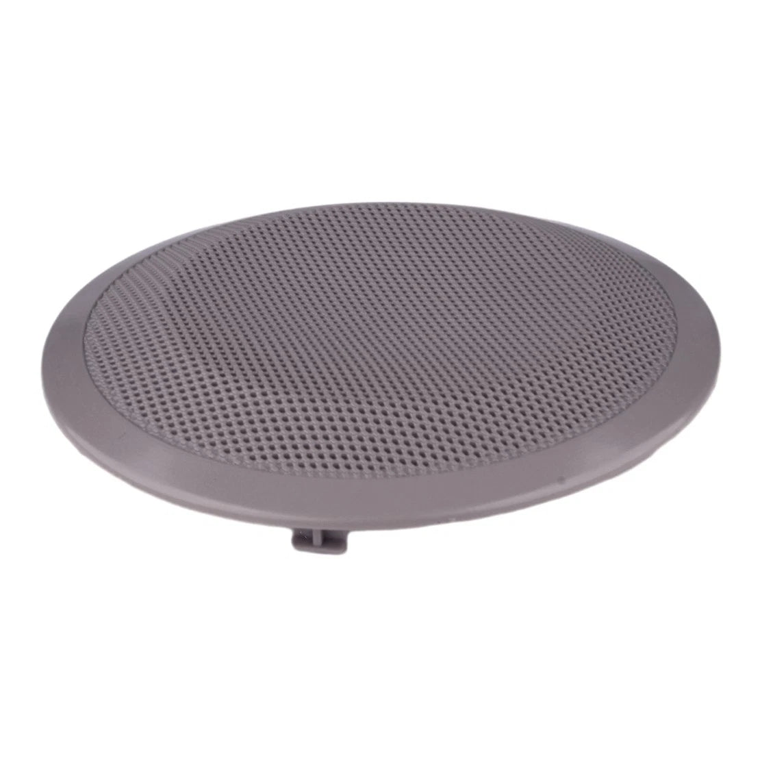 Grey Front Door Speaker Cover for BMW 3 Series E90 E91 X1 E84 (2004-2012)