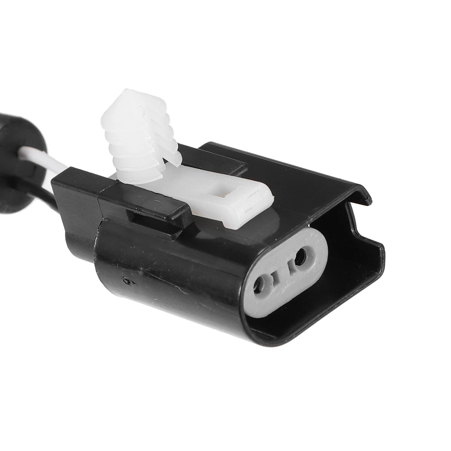 ABS Speed Sensor for Ford Transit MK7 (2006-2014)