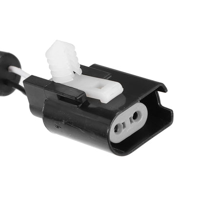 ABS Speed Sensor for Ford Transit MK7 (2006-2014)