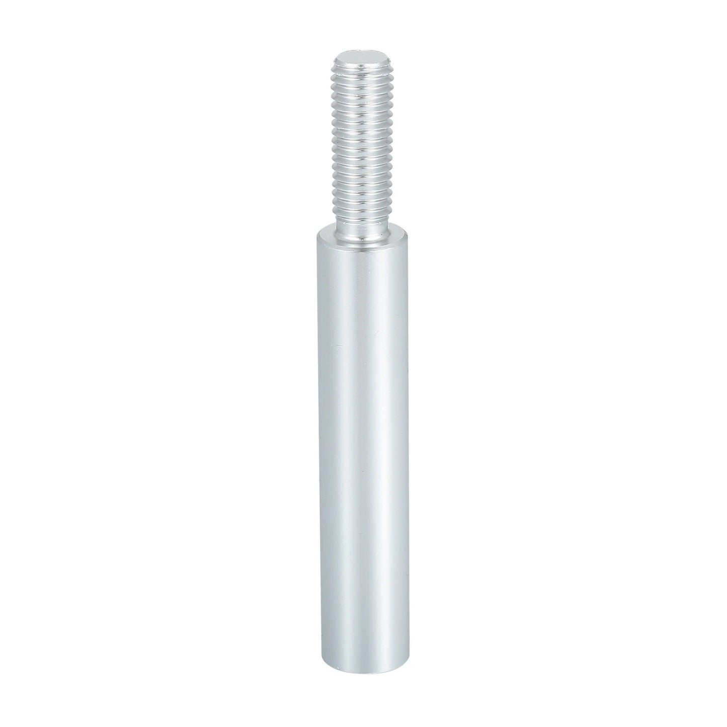 3" Shift Knob Aluminum Alloy Gear Shifter for Honda Accord