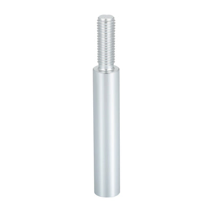 3" Shift Knob Aluminum Alloy Gear Shifter for Honda Accord